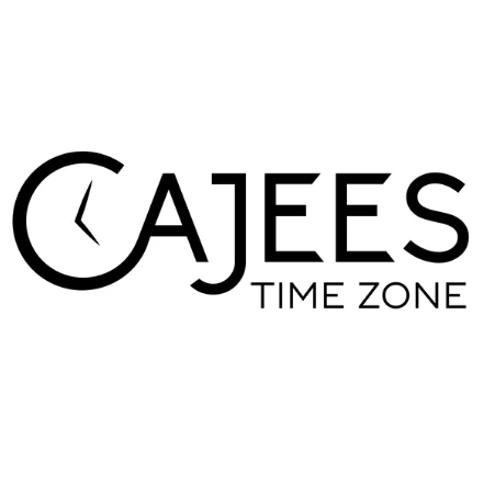 Cajees_Time_Zone_logo_451x451_2fd0b679-85ed-49f5-a2fb-93f1b5850b55_1024x